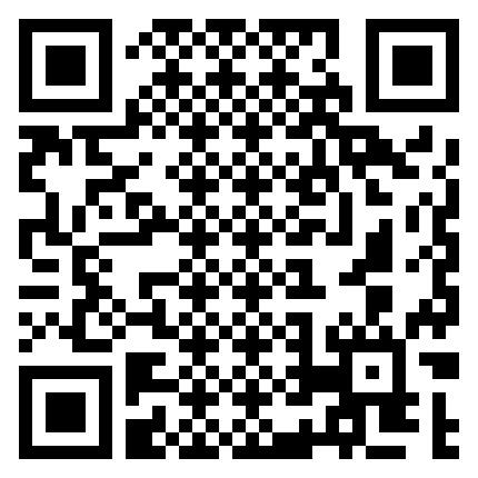 親，掃一掃<br/>瀏覽手機(jī)云網(wǎng)站